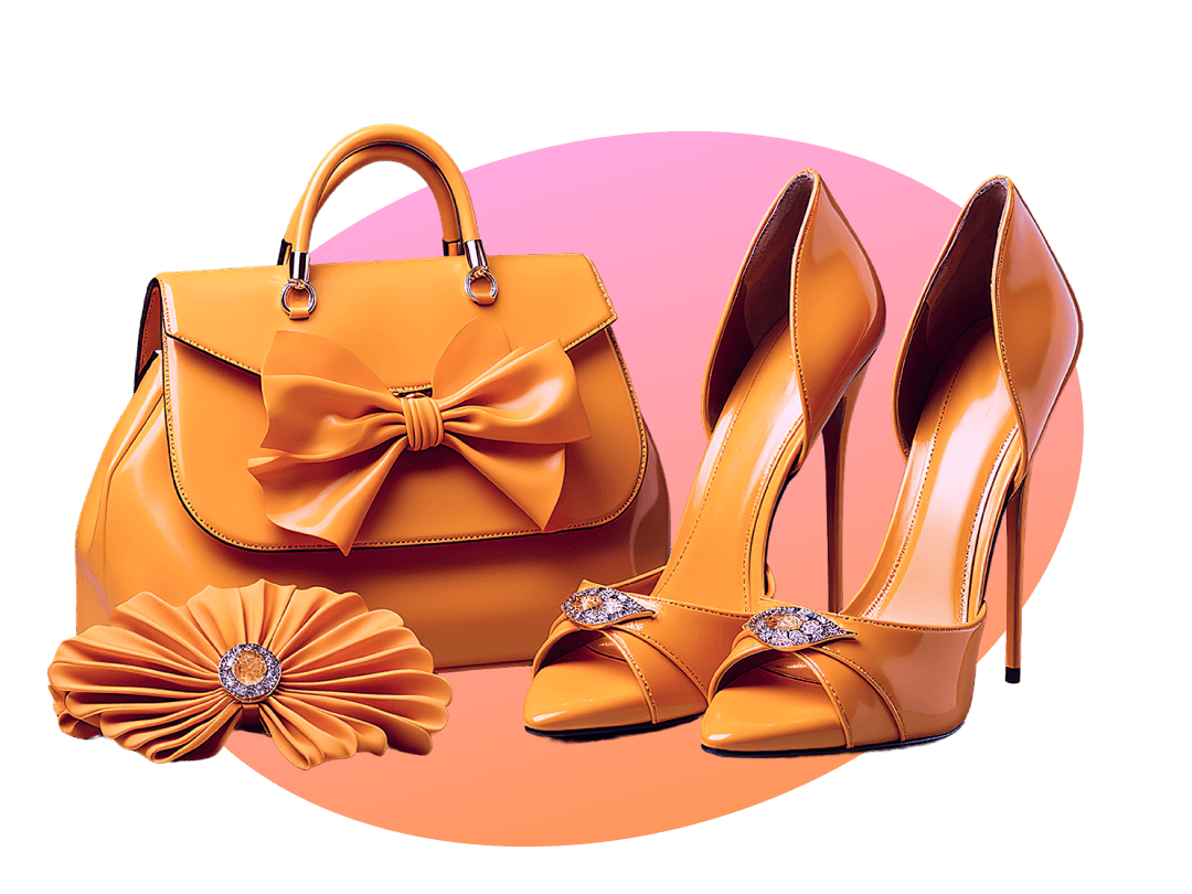 Best beaty affiliate programs