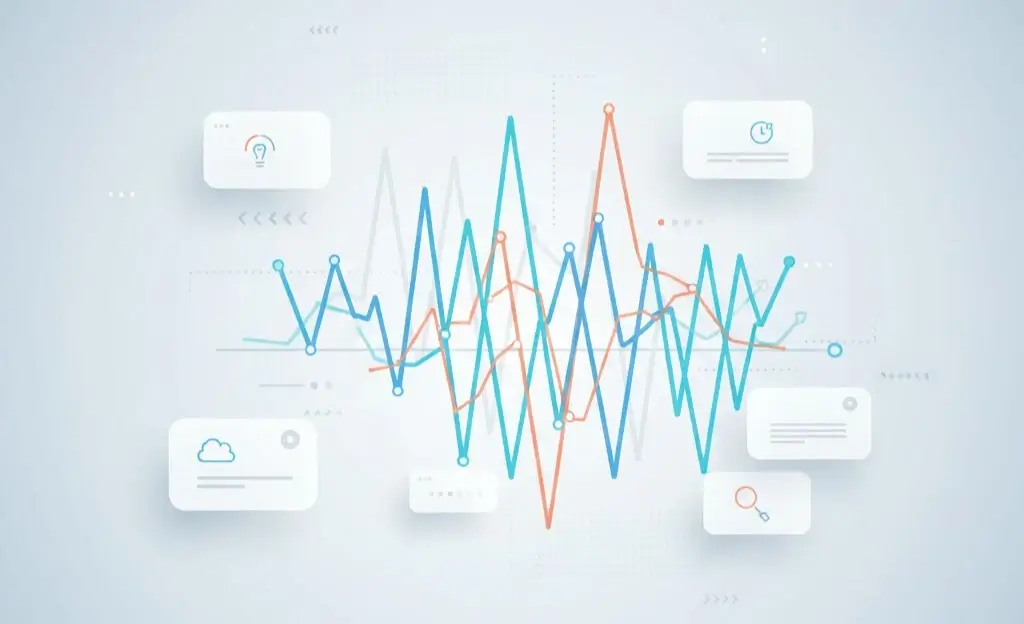 Predictive Commissions