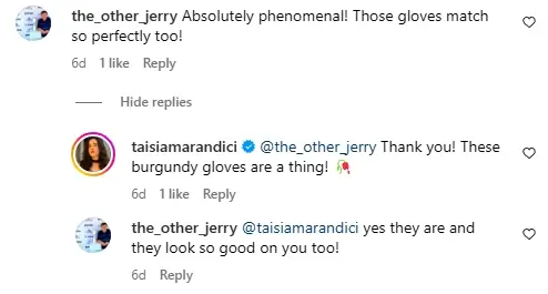 Instagram influencer marketing