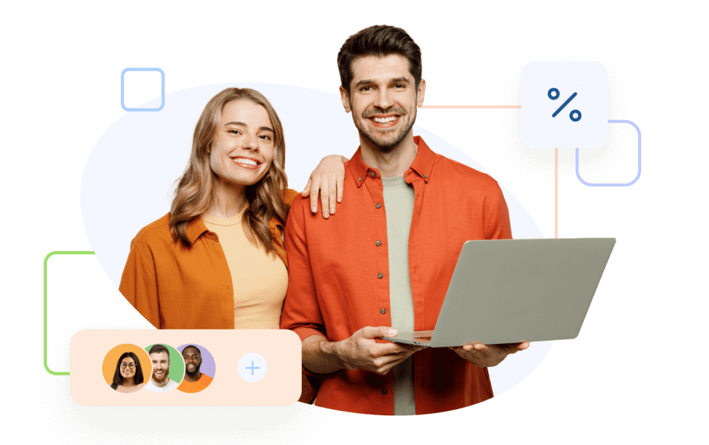 Tafiliate Affiliate Marketing