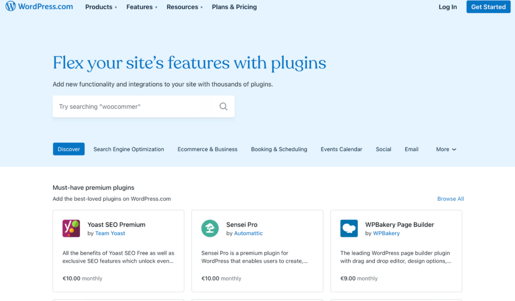 Tapfiliate plugin for Word Press